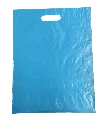 BOLSAS RIÑON X 50 Unid. COLORES VARIOS